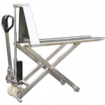 transpaleta-elevable-inox