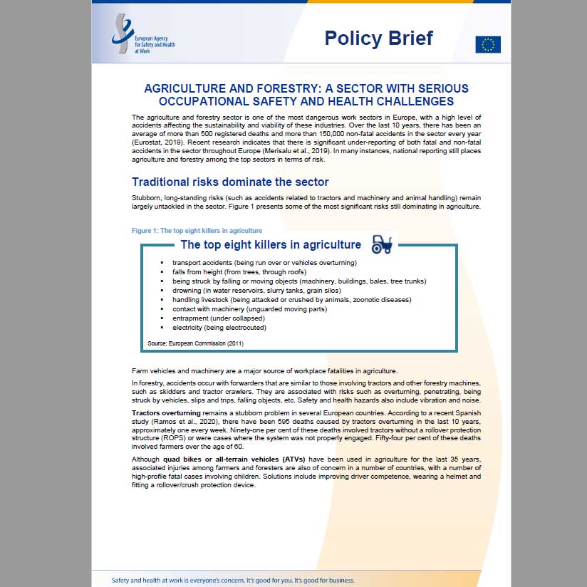 policy_brief