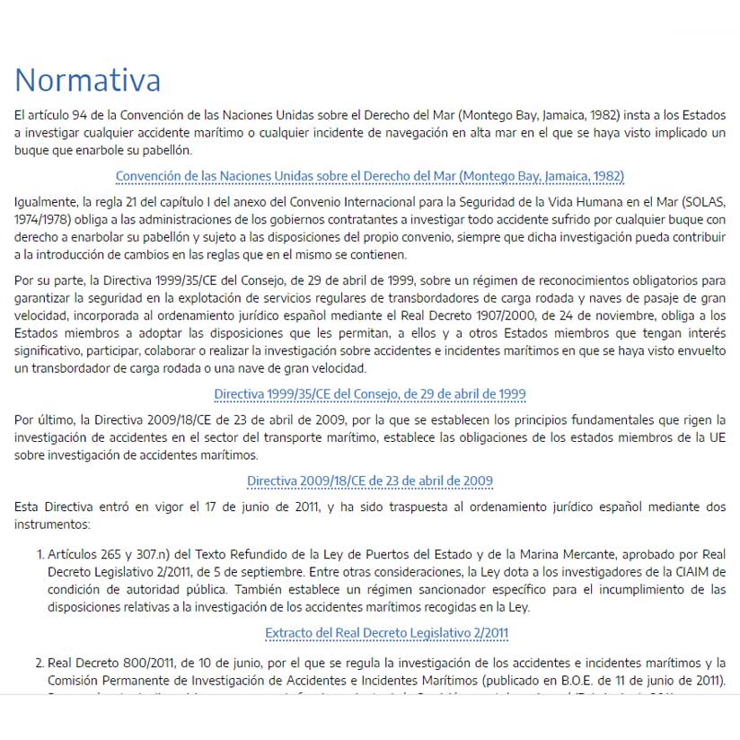 normativa_maritimo_pesquera_ciam