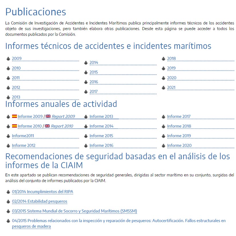 publicaciones_maritimo_pesqueras_ciam