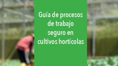 guia_cultivos_horticolas
