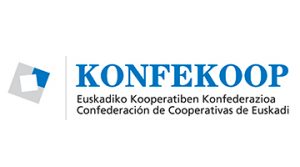 konfekoop_euskadipreben