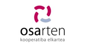 osarten_euskadipreben
