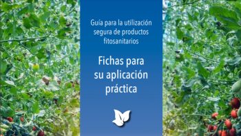 PRODUCTOS_FITOSANITARIOS PRODUCTOS_FITOSANITARIOS