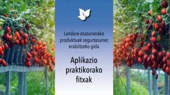 PRODUCTOS_FITOSANITARIOS_EU PRODUCTOS_FITOSANITARIOS_EU
