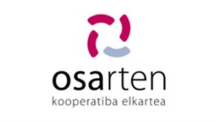 osarten_euskadipreben